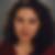 Profilbild von Christina Ludwig