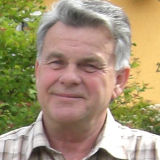 Profilfoto von Rolf-Detlef Hähnel