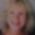 Profilbild von Irmgard Harazim