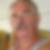Profilbild von Peter Löwe