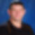 Profilbild von Stephan Buchholz