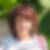 Profilbild von Evelyn Himmer