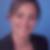 Profilbild von Mélanie Jacquet