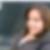 Profilbild von Maike Lehrig