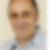 Profilbild von Dieter Schmitt