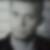 Profilbild von Chris Soehl