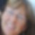 Profilbild von Tanja Von Würtzen