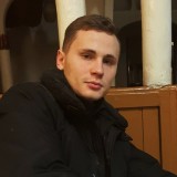 Profilfoto von Andreas Müller
