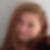 Profilbild von Hatice Kücük