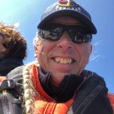 Profilfoto von Jörg Reichert