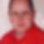 Profilbild von Peter Peters