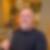 Profilbild von Heiko Klefenz