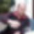 Profilbild von Gerhard Hahn