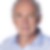 Profilbild von Wolfgang Sittig