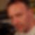 Profilbild von Martin Außendorf