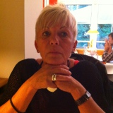 Profilfoto von Ramona Rüffer