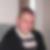 Profilbild von Christian Wiechmann
