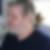 Profilbild von Friedrich Grams-John