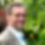 Profilbild von Christof Cames