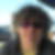 Profilbild von Carl-Robert Penner
