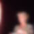 Profilbild von Petra Fess