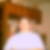 Profilbild von Marco Stamm