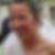 Profilbild von Vanessa Weber-Palluch