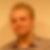 Profilbild von Pasquale Matthes