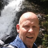 Profilfoto von Veit Mühle