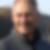 Profilbild von Max Firniss