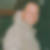 Profilbild von Ralf Stegmeyer