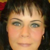 Profilfoto von Corinna Mahmoud