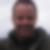 Profilbild von Uwe Postel