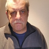 Profilfoto von Frank Willumat