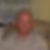 Profilbild von Axel Wersich