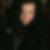 Profilbild von Christina Lamplmaier