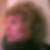 Profilbild von Janina Klein