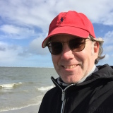 Profilfoto Carsten Jäkel Profilfoto von Carsten Jäkel