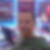 Profilbild von Steven Reh