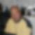 Profilbild von Gerhard Barndt