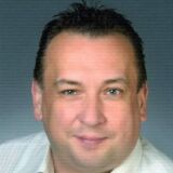 Profilfoto von Damian Andrzej Dziubek