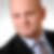 Profilbild von Jan Benjamin Gerken