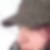 Profilbild von Marina Pannewitz