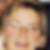 Profilbild von Elke de Bruyn Ouboter-Grund