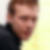 Profilbild von Eric Kröning