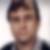 Profilbild von Ralf Gast