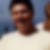 Profilbild von Robert Bobojco