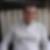 Profilbild von Stefan Noll-Hussong