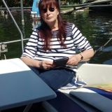 Profilfoto von Petra Reißmann