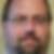Profilbild von Michael Stellberg
